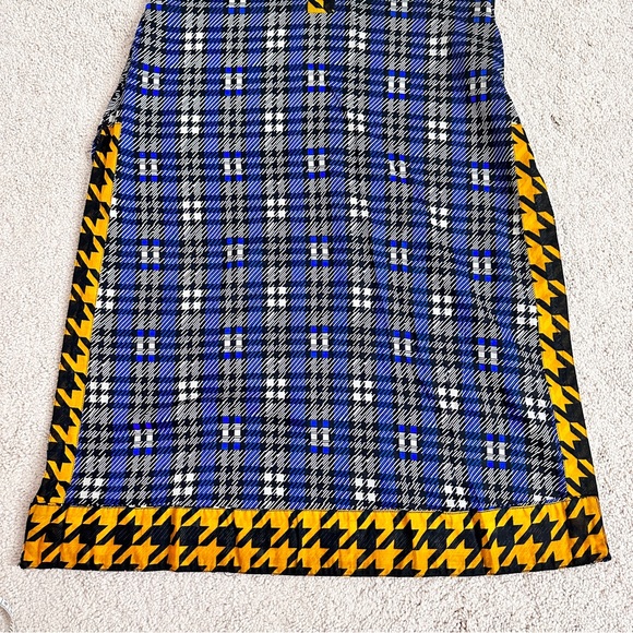 Pakistani nishat linen lawn shirt - Picture 4 of 4